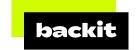 Backit