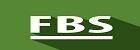 FBS Affiliate