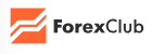 ForexClub