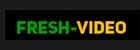 Fresh-Video
