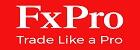 FxPro