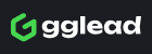 gglead