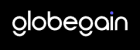 Globe Gain