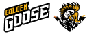 GoldenGoose