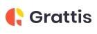 Grattis