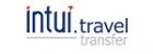 INTUI.Travel
