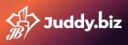 Juddy
