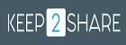 Keep2Share
