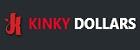 KinkyDollars