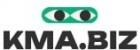 KMA.biz