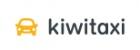 KiwiTaxi