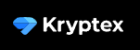 Kryptex