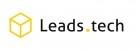 Leads.tech
