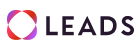 Leads.su