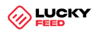 LuckyFeed