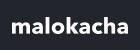 Malokacha
