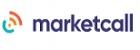 MarketCall