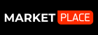 Market-place