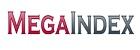 Megaindex