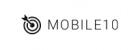 Mobile10