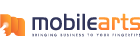 Mobile Arts
