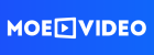 MoeVideo