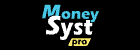 Moneysyst.pro