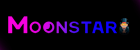 MOONSTAR Network