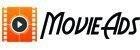 MovieAds
