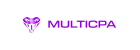 Multi CPA