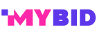 MyBid