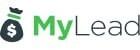 MyLead