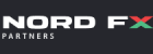 Nord FX Partners