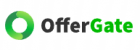 OfferGate.pro