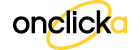 OnClickA