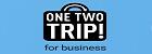OneTwoTrip