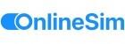 Onlinesim