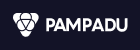 Pampadu
