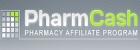 Pharmcash