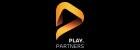 Play.Partners