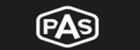 PAS.net (Poker Affiliate Solutions)
