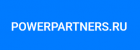PowerPartners