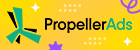 PropellerAds