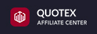 Quotex Affiliate Program
