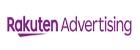 Rakuten Advertising (бывш. Rakuten Marketing)