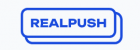 Realpush
