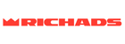 RichAds