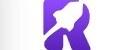 ROIads.co