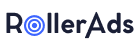 RollerAds