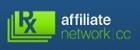 Rx affiliate network